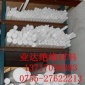 进口黑色PTFE，白色PTFE棒，聚四氟乙烯板棒，PTFE管，PTFE板