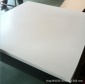 进口黑色PTFE，白色PTFE棒，聚四氟乙烯板棒
